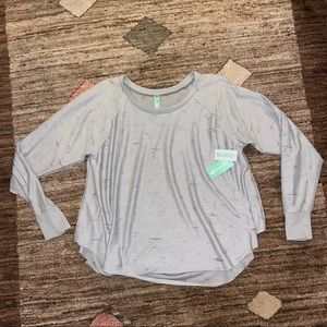 NEW WITH TAGS Nordstrom Star Sweater